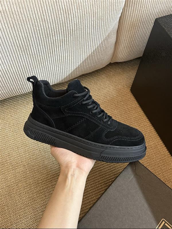 20251128162025124 320